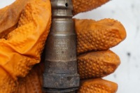 фото thumb №5, Лямбда-зонд 31338682 volvo v40 ii d4204t8