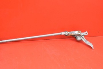 фото thumb №8, Механизм моторчик дворник перед eu honda civic 8 viii 05-08