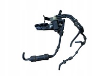 фото thumb №1, Audi оригинальный номер 1k0906627b клапан вакуумa