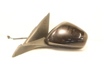 фото thumb №1, Зеркало левая alfa romeo giulietta e1021081