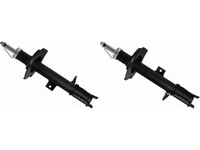 фото thumb №1, 2x амортизатори sachs l+p do ford, mazda maverick, tribute i