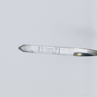 фото thumb №9, Щуп щуп оливи opel vectra c 3.0 tdi nr49