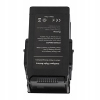 фото thumb №13, Аккумулятор mavic air 1 monitorowanie w czasie rzeczywistym аккумулятор 237