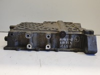 фото thumb №2, Mini one r50 r53 1.6 16v піддон масляна оливи