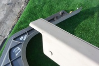 фото thumb №8, Захист стійка перед maserati quattroporte vi