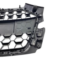 фото thumb №13, Nowa оригінальна решітка радіатора решітка радіатора audi a1 82a853651b