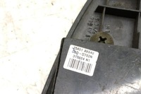 фото thumb №8, Кнопка керування вікон задніх лівих двері nissan primera p12