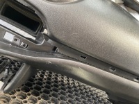 фото thumb №6, Fiat tipo ii 15-21 торпедо раздаточная консоль подушка ремни сработавшие европа