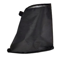 фото thumb №5, Захист порт заряджання автомобіля na зовнішній