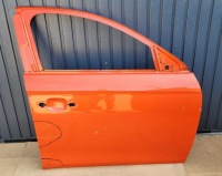 фото thumb №1, Opel corsa f 19- двері перед передні праве