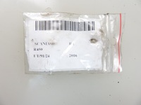 фото thumb №12, Генератор scania r i 2004-2019 r450 r6 - dc 13.147 euro6 1884268