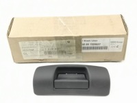 фото thumb №1, Замок подлокотник задняя bmw f01 f02 f04 оригинал