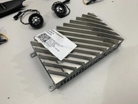 фото thumb №7, Mini countryman r60 підсилювач динаміки harman кардон комплект