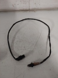 фото thumb №4, Датчик лямбда-зонд audi a5 8t