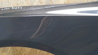 фото thumb №6, Крило лівий перед audi a5 8t рестайлінг lz9y