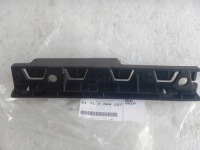 Купити Bmw 5 e60 напрямна поріг 7066227, фото thumb