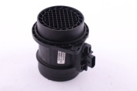 Купить Mini r55 r56 lci r59 r60 расходомер воздуха, фото thumb