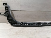 фото thumb №10, Panamera направляющая бампер задняя 974807863