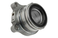 фото thumb №13, Ступиця колеса задня lexus lx 07-,tundra 06-13 /ліва/