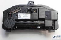 фото thumb №6, Audi tt приборы приборы приборная панель 8s0920790a счетчик 8s0 920 790 a