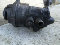 Насос усилителя dynamic drive bmw x5 f15 x6 f16 m50dx 6856683 Недорого, фото thumb