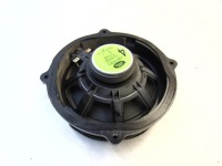 фото thumb №2, Динамік двері xqm500270 land rover discovery iii 3