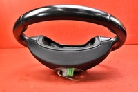 фото thumb №5, Воздуховод кожаный мультифункция volvo v60 10-13