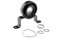 фото thumb №1, Nty nlw-vw-004 подвеска, wał приводной