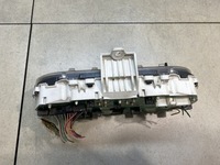 фото thumb №5, Счетчик приборы pajero pinin 2.0 gdi 16v mr975308