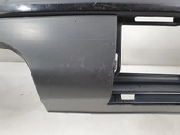 фото thumb №10, Audi a3 8p4 s line sportback 03- бампер зад задній