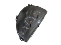 фото thumb №1, Лічильник прилади спідометр mercedes ml a1635404011 1635404011