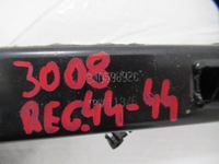 фото thumb №5, Peugeot 3008 5008 ползунки регулировка ремней