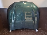 фото thumb №12, Bmw 8 m850ix g14 g15 g16 перед капот pas бампер лампи laser m-pakiet w81