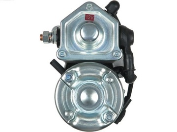 фото thumb №11, 4 runner 3.0 turbo-d, land cruiser 3.0 td, land cruiser 3.0 td hardtop [1k