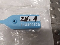 фото thumb №5, Набір ремонтний супорт передній ram 1500 dodge dakota 09-12 68039506aa