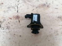 фото thumb №1, Mini one - cooper s r56 1,6 turbo блок керування клапан турбіни електроклапан