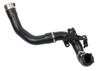 68-0555 шланг интеркулер renault megane scenic grand scenic 1,2tce 13- Цена, фото thumb