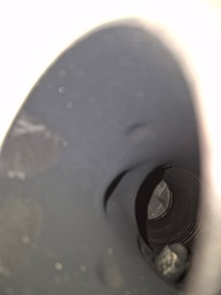 фото thumb №8, Bmw каталізатор dpf фільтр n57 3.0d 35d дизель + датчики 8513526 8515480