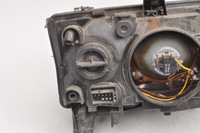 фото thumb №6, Saab 9-3 i лампа ліва передня лівий перед eu