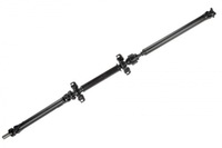 фото thumb №1, Wał приводной nty nwn-ty-008