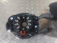 фото thumb №6, Vito 447 15- перемикач комбінований a4479003208