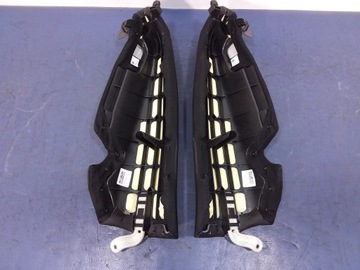 фото thumb №10, Opel insignia b hb диван зад задняя