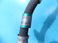 фото thumb №13, Шланг кондиціонера bmw x3 e83 2.0d