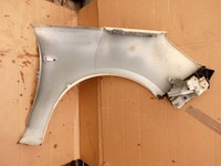 фото thumb №7, Opel zafira c крыло перед левый y611