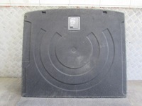 фото thumb №8, Обшивка багажника audi a6 c8 sedan 19-23r