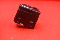 фото thumb №6, Панель регулировка зеркал 93530-j7200 kia ceed 3 iii 18-20