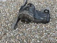 фото thumb №6, Audi s8 d3 5.2 дифференциал мост задняя 01r525053ab