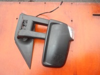 фото thumb №7, Зеркало правое długie 6pin sprinter 906 vw crafter 06-