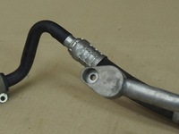 фото thumb №14, Шланг wąż трубка кондиціонера audi a8 d3 6.0 w12