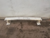 фото thumb №1, Балка бампер передній jumpy ii expert ii scudo proace 08-16